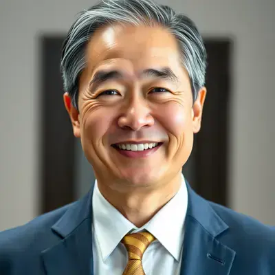 田中 誠